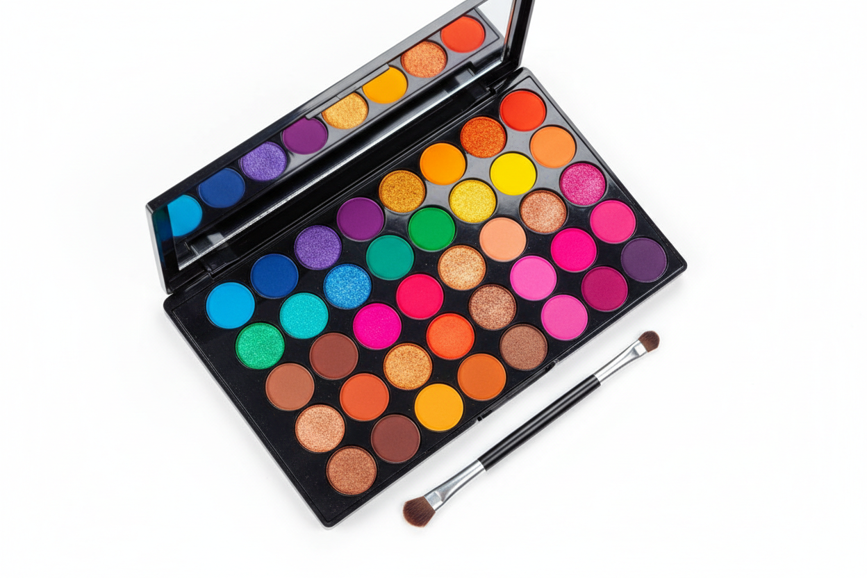Makeup
