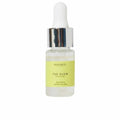Illuminating Serum Beyouty The Glow