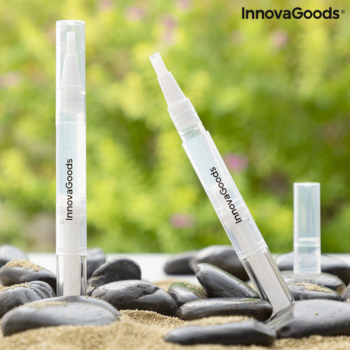 Tooth Whitening Pencil