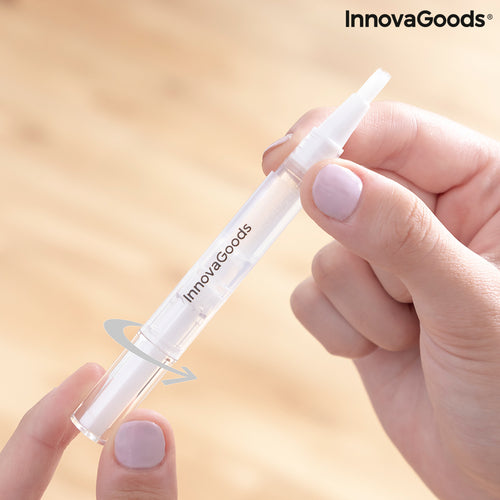 Tooth Whitening Pencil