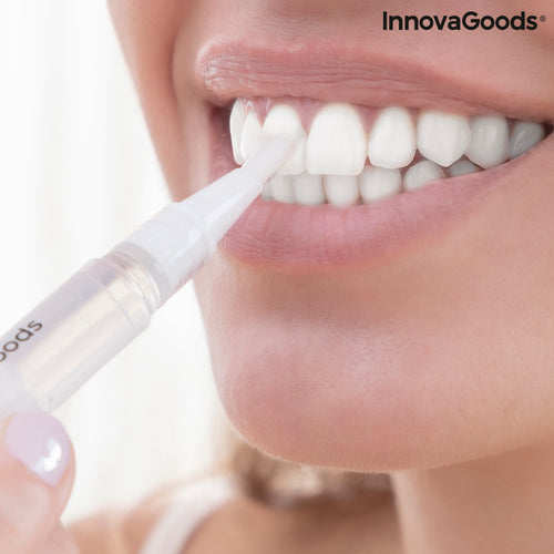 Tooth Whitening Pencil