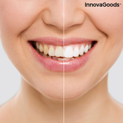 Tooth Whitening Pencil