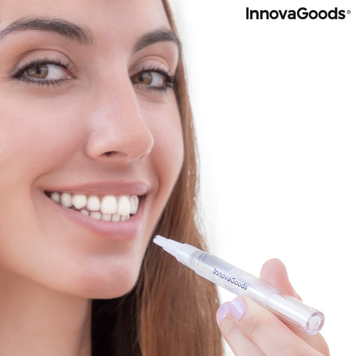 Tooth Whitening Pencil
