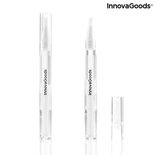 Tooth Whitening Pencil