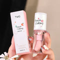 Lip Ink Gloss Labial Lips Moisturizer