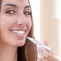 Tooth Whitening Pencil