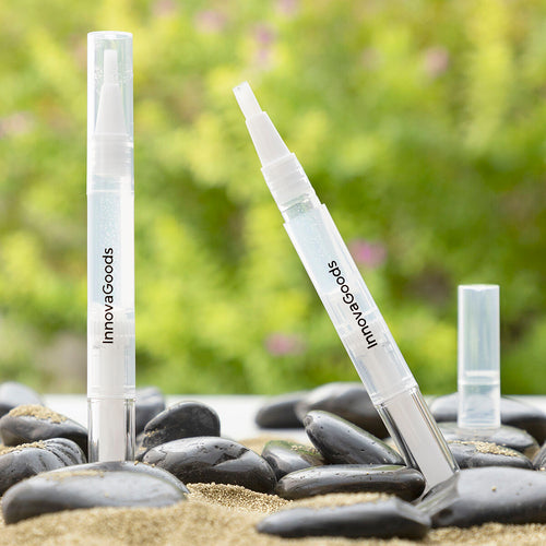 Tooth Whitening Pencil