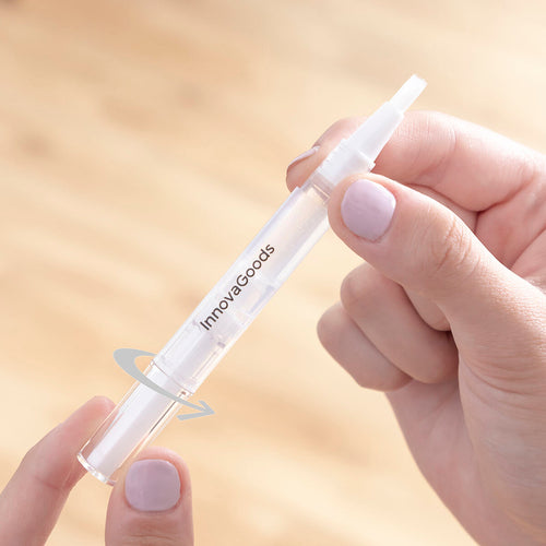 Tooth Whitening Pencil