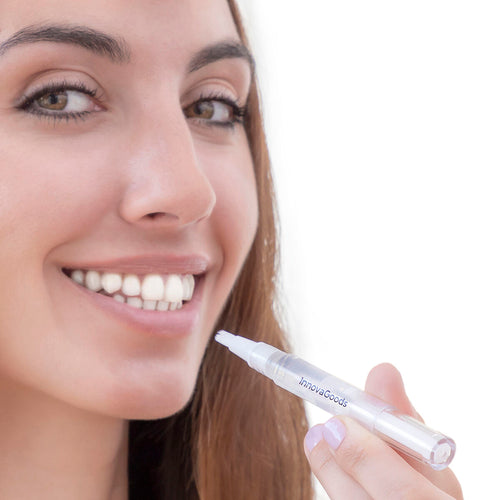 Tooth Whitening Pencil