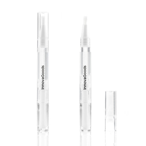 Tooth Whitening Pencil