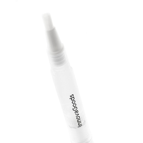 Tooth Whitening Pencil